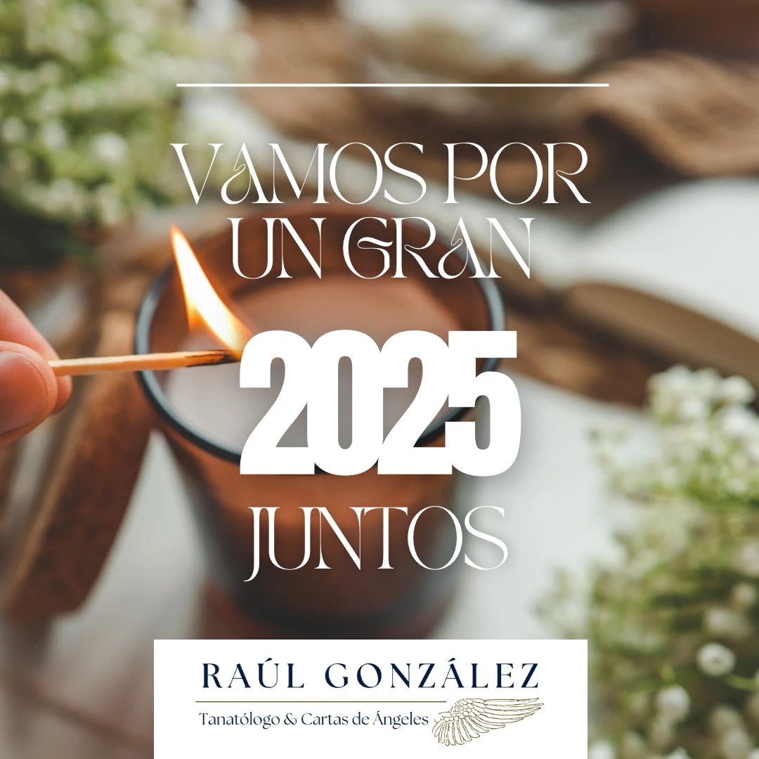 Renace con el Año Nuevo: Rituales Transformadores para este 2024